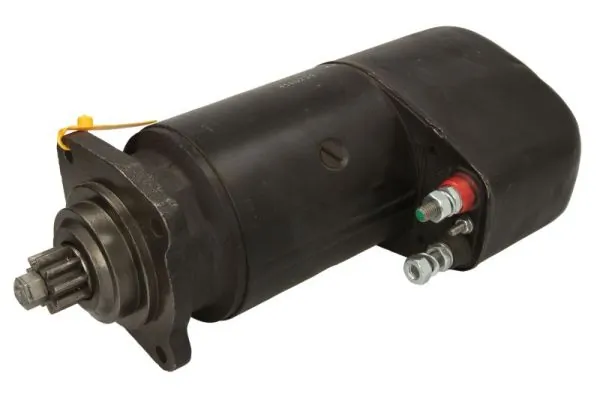 Starter POWER TRUCK PTC-4065