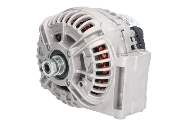 Generaator POWER TRUCK PTC-3029