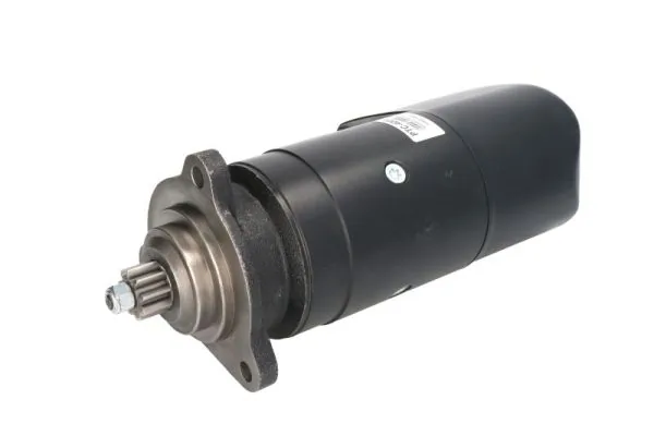 Starter POWER TRUCK PTC-4004