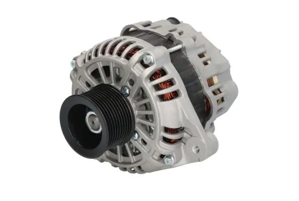 Generaator POWER TRUCK PTC-3046