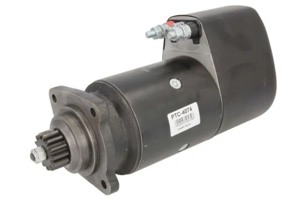 Starter POWER TRUCK PTC-4074