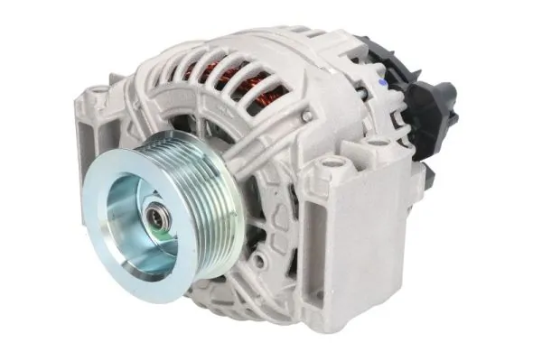 Generaator POWER TRUCK PTC-3017