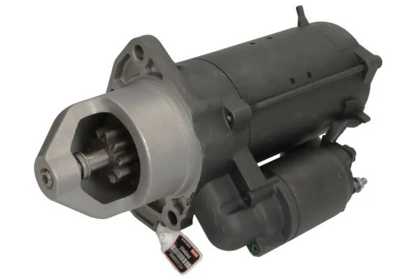 Starter POWER TRUCK PTC-4125