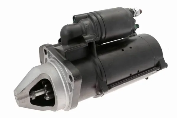 Starter POWER TRUCK PTC-4187