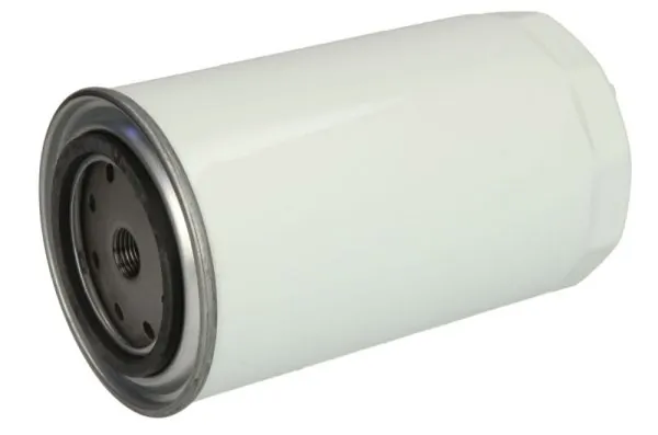 Kütusefilter PURRO PUR-HF0085