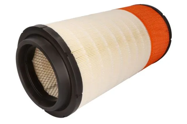 Õhufilter PURRO PUR-HA0131