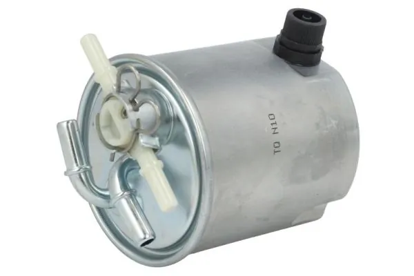 Kütusefilter PURRO PUR-PF8014