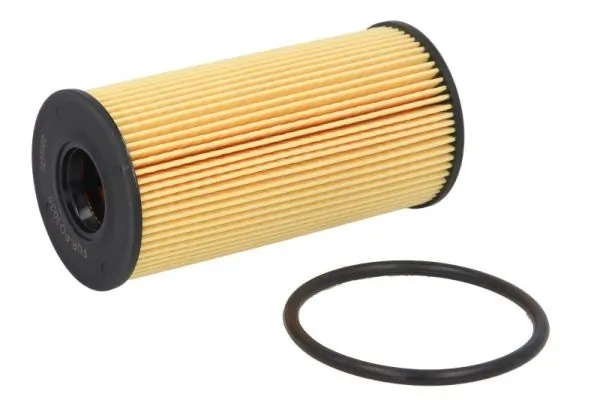 Õlifilter PURRO PUR-PO3035