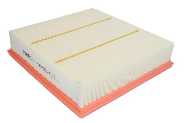 Õhufilter PURRO PUR-PA5024