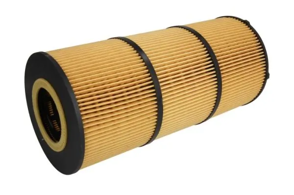 Õlifilter PURRO PUR-HO0044