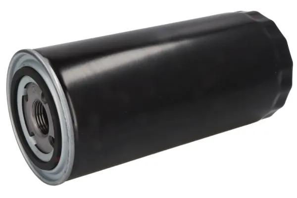 Õlifilter PURRO PUR-HO0060