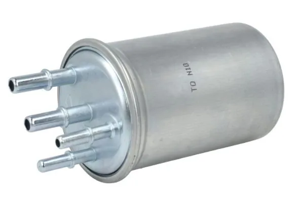 Kütusefilter PURRO PUR-PF5013