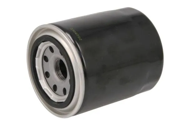 Õlifilter PURRO PUR-PO9003