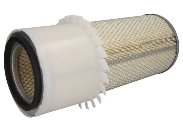Õhufilter PURRO PUR-HA0083