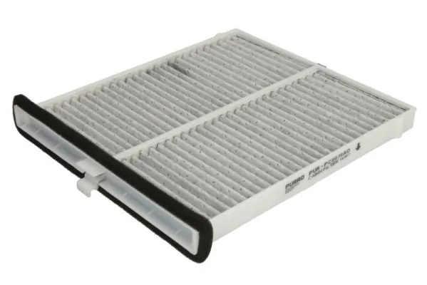 Filter, salongiõhk PURRO PUR-PC8038AG