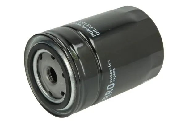 Õlifilter PURRO PUR-PO4012