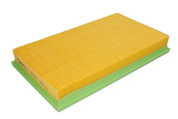 Õhufilter PURRO PUR-PA4036