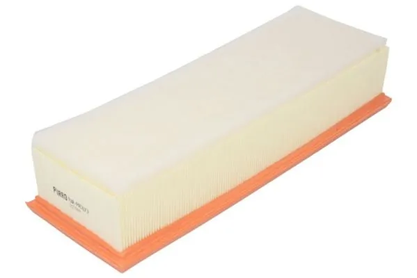 Õhufilter PURRO PUR-PA3073