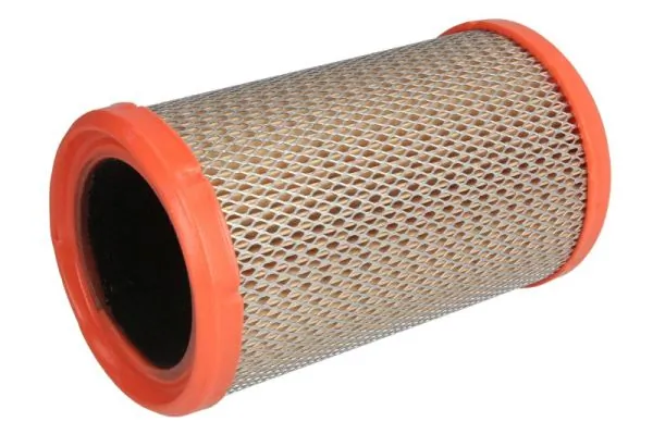 Õhufilter PURRO PUR-PA2055