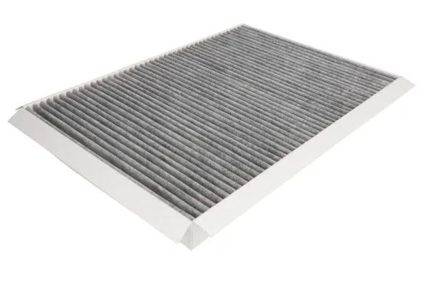 Filter, salongiõhk PURRO PUR-PC3026C