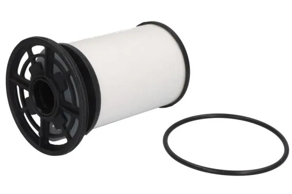 Kütusefilter PURRO PUR-PF1021