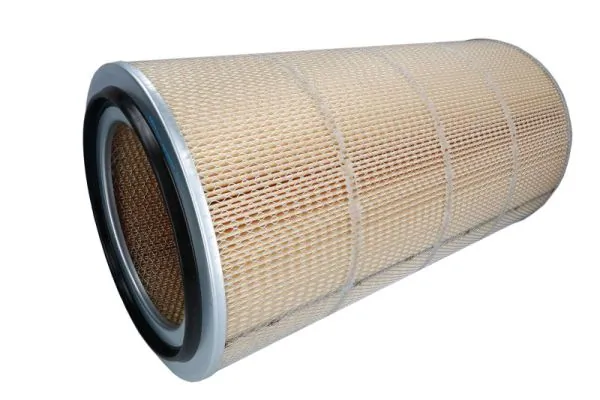 Õhufilter PURRO PUR-HA0024