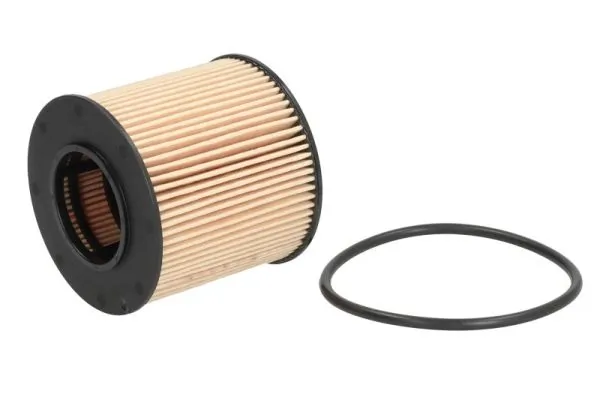 Õlifilter PURRO PUR-PO0009