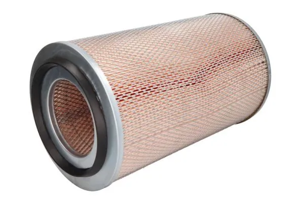 Õhufilter PURRO PUR-HA0006