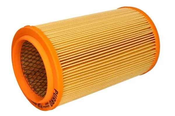 Õhufilter PURRO PUR-PA1001