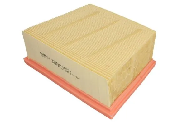 Õhufilter PURRO PUR-PA4059