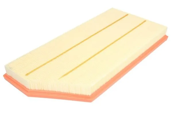 Õhufilter PURRO PUR-PA3077