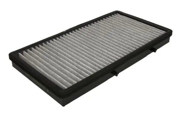 Filter, salongiõhk PURRO PUR-PC5000AG