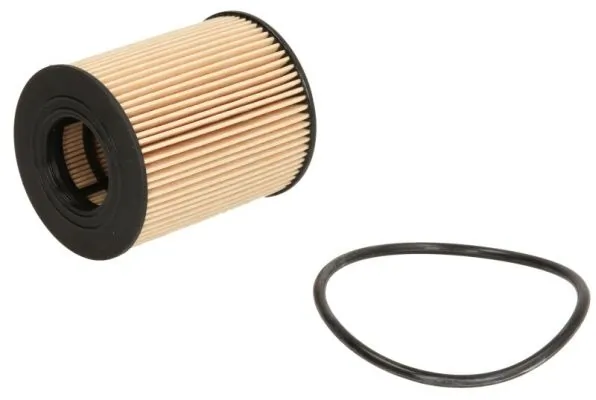 Õlifilter PURRO PUR-PO8005