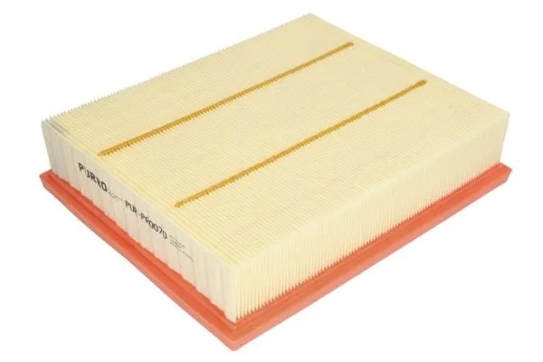 Õhufilter PURRO PUR-PA0070