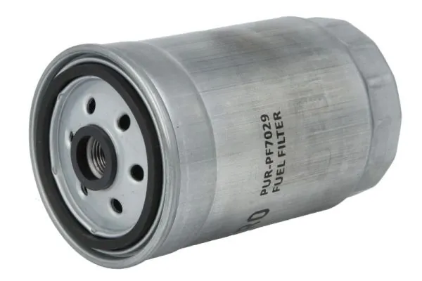 Kütusefilter PURRO PUR-PF7029