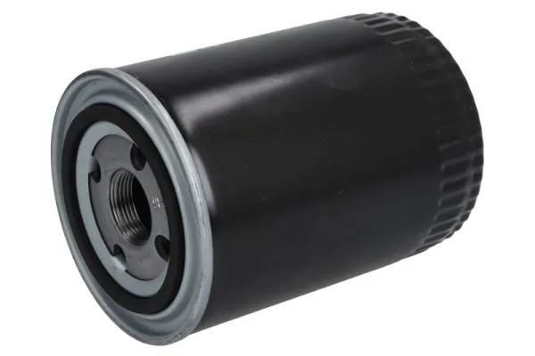 Õlifilter PURRO PUR-HO0090