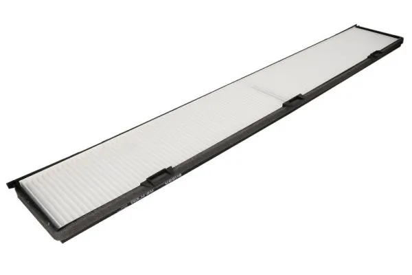 Filter, salongiõhk PURRO PUR-PC3010