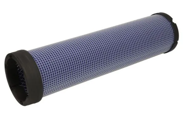 Õhufilter PURRO PUR-HA0054