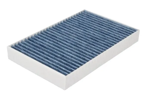 Filter, salongiõhk PURRO PUR-PC6006AG