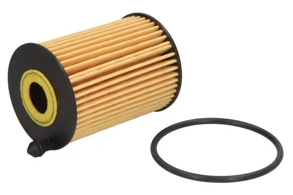 Õlifilter PURRO PUR-PO0038
