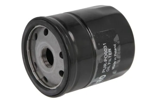 Õlifilter PURRO PUR-PO0031