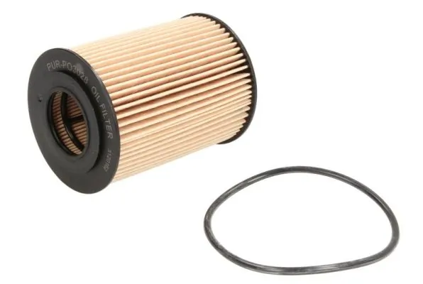 Õlifilter PURRO PUR-PO3028