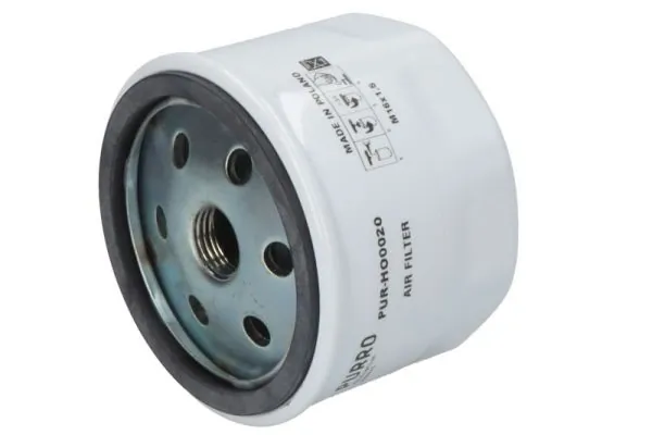 Õhufilter PURRO PUR-HO0020