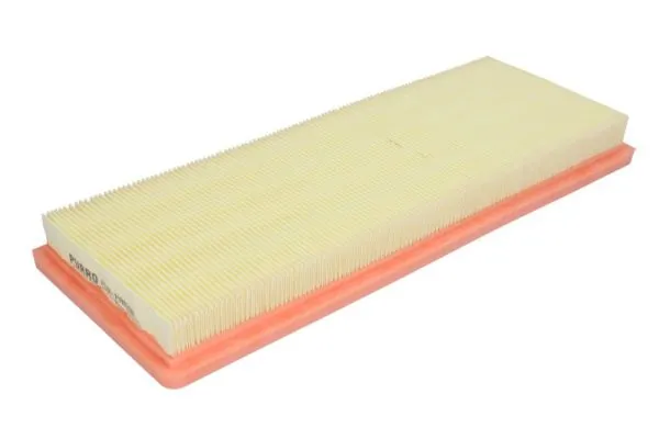 Õhufilter PURRO PUR-PA1018