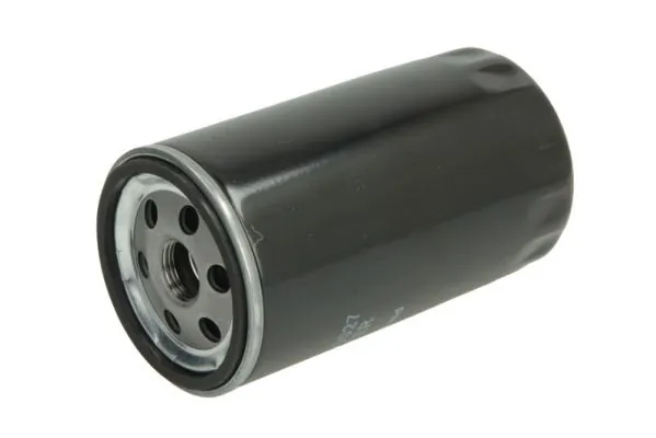 Õlifilter PURRO PUR-PO0027