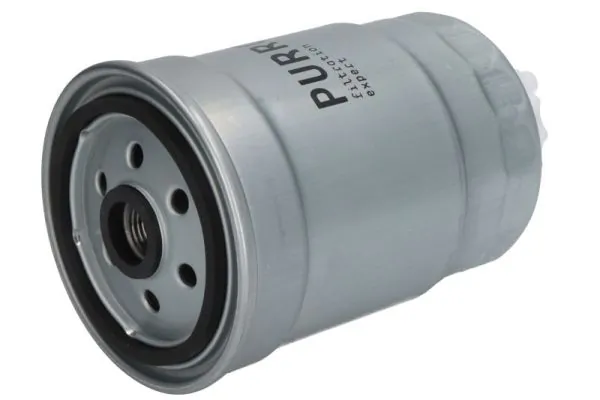 Kütusefilter PURRO PUR-PF4028