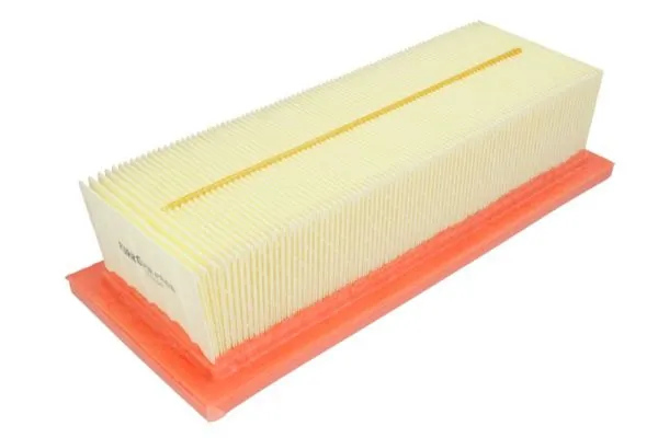 Õhufilter PURRO PUR-PA1016