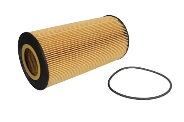 Õlifilter PURRO PUR-HO0045