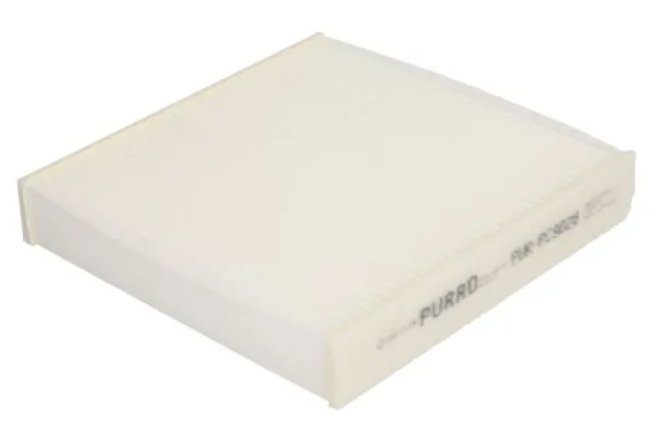 Filter, salongiõhk PURRO PUR-PC9028