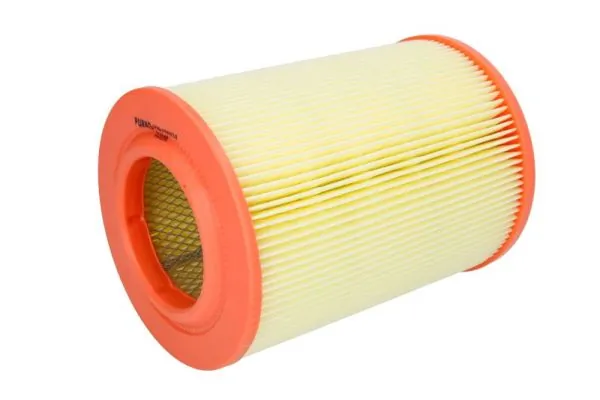 Õhufilter PURRO PUR-PA9034